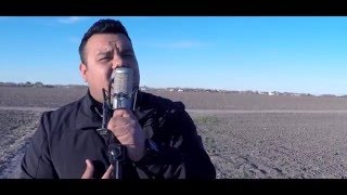 Randy Rogers Band - Meet Me Tonight (JimOfficial Music Video Cover)