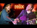 Benevento/Russo Duo - "Soba" Live | Relix