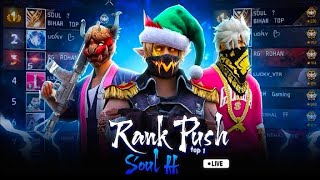 Never before seen on YouTube, my first ever #viral video that kicked off the Neon Girls! #80s #1980s