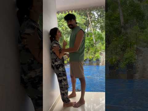 sunday. ആയിട്ട് ന്താ പരിപാടി 🫠നമക്കൊരു ബീഫ് വരട്ട് ഇണ്ടാക്കിയാലോ ✌️❤️😂