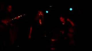 I Could've Been Your Virgin- Jessie Baylin