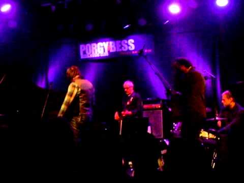 matija dedić & black coffee & gibonni - oprosti