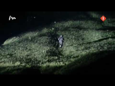 The Mole S10E9 - Wie is de Mol 2010 in Japan [English] - Episode 9