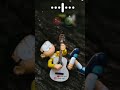 sad music, sad songs, depressing songs for depressed people, sad songs to cry to,