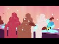 How The Ghost Stole Christmas 2000 Trailer