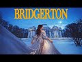 Best Of Bridgerton! | 2 Hours Of Pop Instrumentals Inspired by The Hit Netflix Show