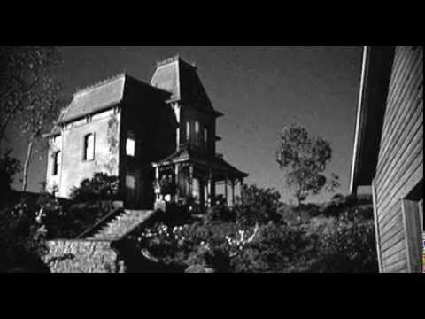 Kancho ft. Chico Sospechas & 2L - Trayéndotelo aquí [Sceno Remix]