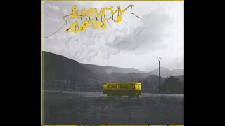 HENRY COW – Twilight Bridge