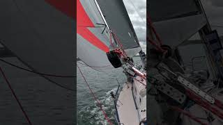 Download lagu Flat is Fast for the A-Sail on a tight reach mp3 Download lagu Flat is Fast for the A-Sail on a tight reach mp3