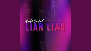 Download lagu Liar Liar mp3