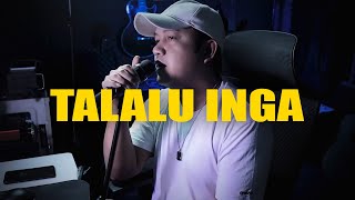 Download lagu TALALU INGA - Doddie Latuharhary // Cover Stevano muhaling mp3 Download lagu TALALU INGA - Doddie Latuharhary // Cover Stevano muhaling mp3