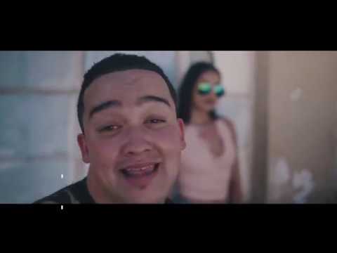 V.I.T.O -  OUTJIE VANIE PLATTELAND (Official Music Video )