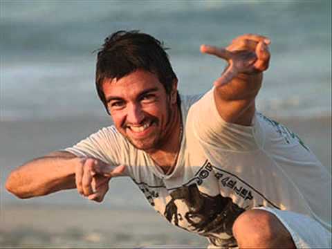 JaaineA’s Video 102616484331 ly_sgkImvm8