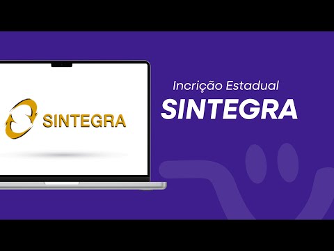 Vídeo: Consulta Sintegra CE: perguntas e respostas