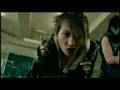 [PV]bis-DAYS 