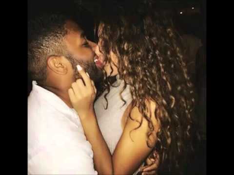 Loony Johnson & C4 Pedro - Lhes Fala Só