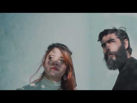 ŸUMA - Sucre | سكر (Official Video)