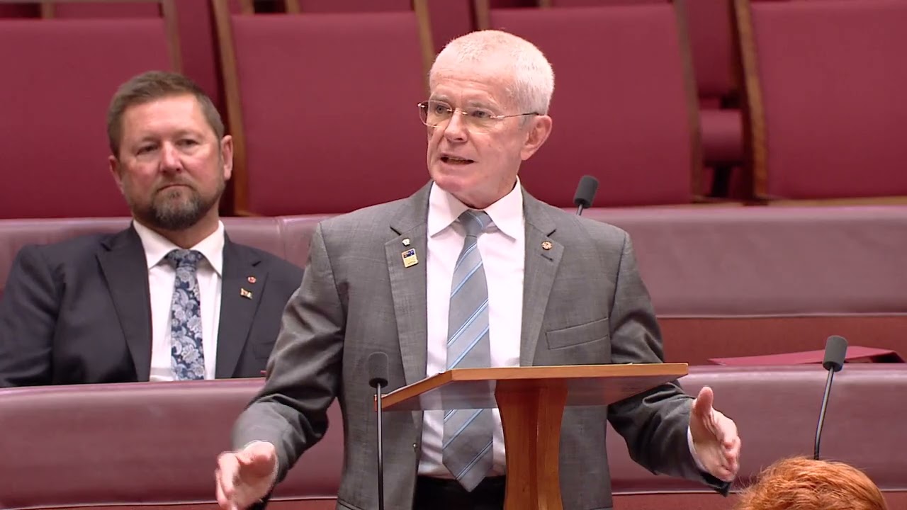 One Nation vs Labor: Putting Money Back in Your Pocket One Nation vs Labor: Putting Money Back in Your Pocket