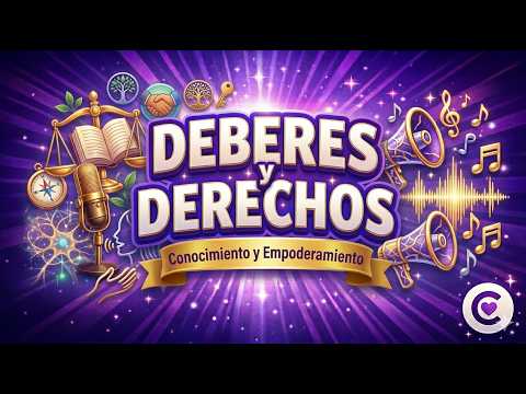 Programa Deberes Y Derechos