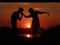 DEAN EVENSON   Big Love Story