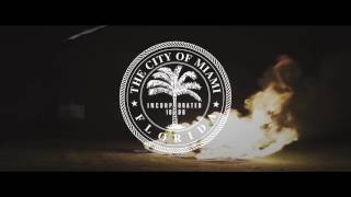 1200 Music Video