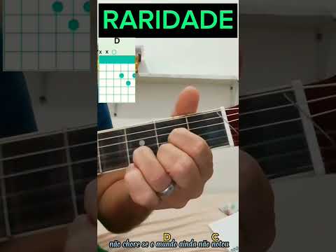 Medo - Juçara Freire