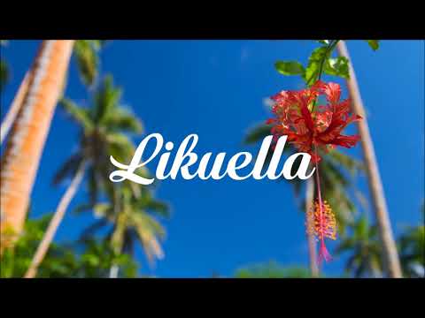 Havana - Vita Bella (The Zekos Remix)