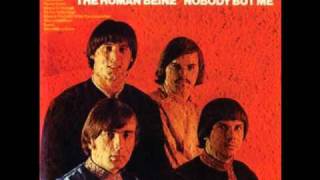 The Human Beinz - Black Is The Colour Of My True Loves Hair