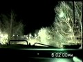 Cab Ride From Pittsfield Ma To Chatham Ny Part1