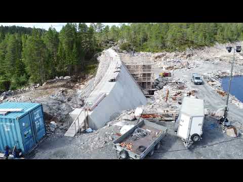 2024 08.03 Barstadvatnet