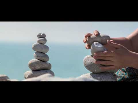 Prevod Abrahama (Ester Hicks) - Univerzum je uvek tu za tebe