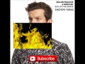 Dillon Francis & Skrillex - Bun Up The Dance ...