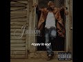 Jaheim - Diamond In Da Ruff (Lyrics Video)