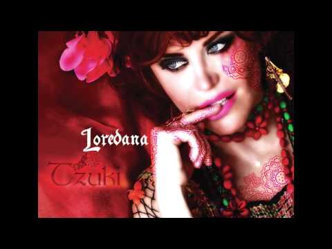 Loredana - Gypsy Love