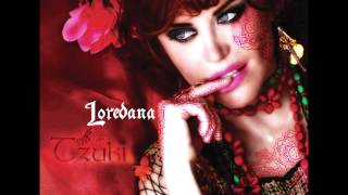 Loredana - Gypsy Love