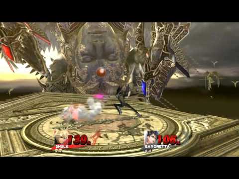 The Clock is Ticking