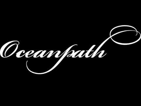 Oceanpath - The Puppet Show