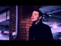 Сережа Бакарди - горю (promo. rgb_prod) 