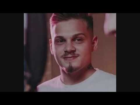 sokat vártam a szépre azahriah x desh