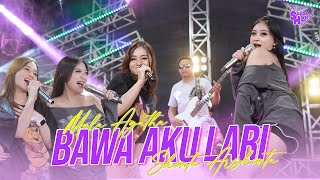 Download lagu SHINTA ARSHINTA ft. MALA AGATHA - BAWA AKU LARI Bawa aku lari dari sini... mp3 Download lagu SHINTA ARSHINTA ft. MALA AGATHA - BAWA AKU LARI Bawa aku lari dari sini... mp3