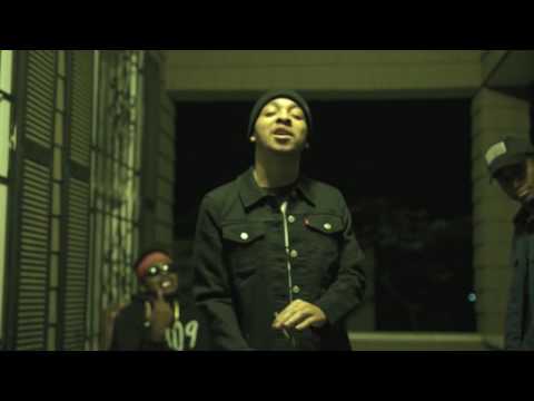 .@Fat_Kids_Brotha - Porch Talk/Talkin' Bout ft @RetroJace (prod @ThatBoyCurtis /prod @breauxcaine_ )