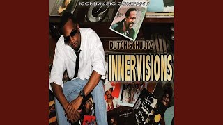 Flyin' High (feat. Ron T., Jay Carpe &amp; Ville Solomon)