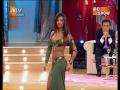 Bellydance Darbouka Didem
