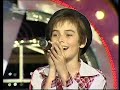 Волшебники двора. Капитошка на японском.