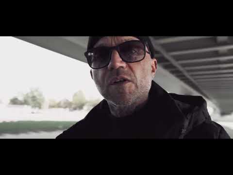 CHAKUZA & FLIP - SPALLERHOFSTYLE  (OFFICIAL VIDEO)