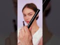 Mascara Layering 101 For Lash Volume And Length Mary Kay Shorts