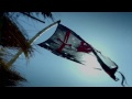 Black Sails Trailer ITA [HD] Prima Stagione 1 serietv