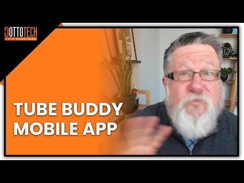 How to Create a Screencast The Basics