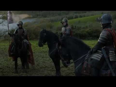 Game of Thrones Season 6: Inside the Episode #8 (HBO)