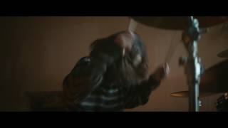 FANGCLUB BAD WORDS ALBUM ANNOUNCE